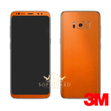 for Samsung S8 Plus
