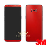 for Samsung S8