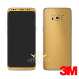 for Samsung S8 Plus