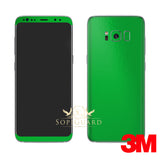 for Samsung S8 Plus