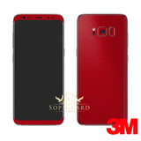 for Samsung S8