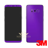 for Samsung S8 Plus