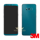 for Samsung S8