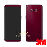 for Samsung S8