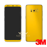 for Samsung S8