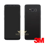 for Samsung S8