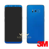 for Samsung S8 Plus