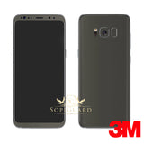 for Samsung S8
