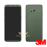 for Samsung S8 Plus