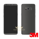 for Samsung S8 Plus