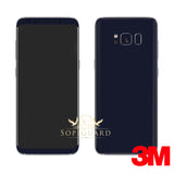 for Samsung S8