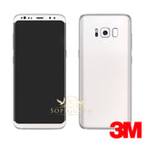 for Samsung S8