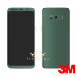 for Samsung S8 Plus