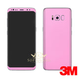 for Samsung S8 Plus