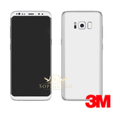 for Samsung S8