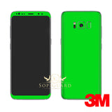 for Samsung S8 Plus