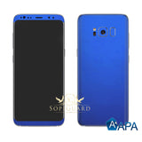 for Samsung S8 Plus