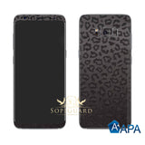 for Samsung S8 Plus
