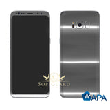 for Samsung S8