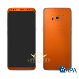for Samsung S8