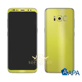 for Samsung S8