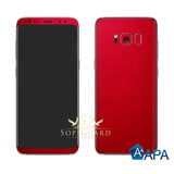 for Samsung S8