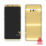 for Samsung S8