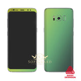 for Samsung S8 Plus