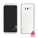 for Samsung S8