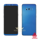for Samsung S8