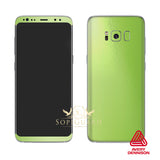 for Samsung S8