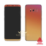 for Samsung S8 Plus