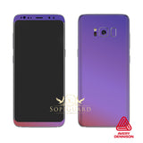 for Samsung S8