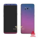 for Samsung S8