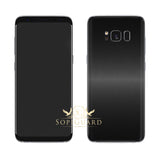 for Samsung S8
