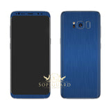 for Samsung S8