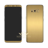 for Samsung S8