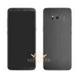 for Samsung S8