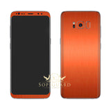 for Samsung S8 Plus