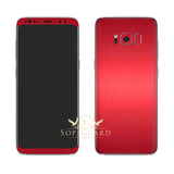 for Samsung S8
