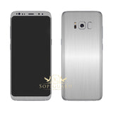 for Samsung S8 Plus