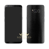 for Samsung S8