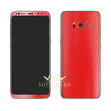 for Samsung S8