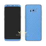 for Samsung S8