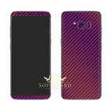 for Samsung S8 Plus