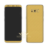 for Samsung S8 Plus