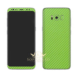 for Samsung S8 Plus