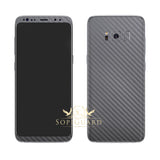 for Samsung S8