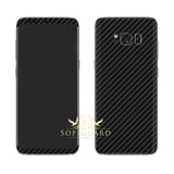 for Samsung S8 Plus