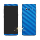 for Samsung S8 Plus